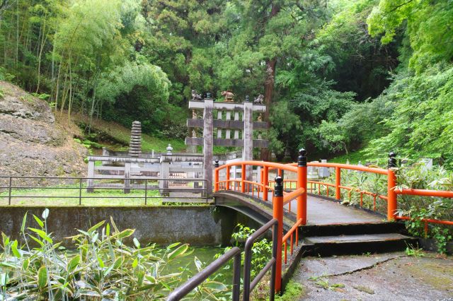 左側（調査中）