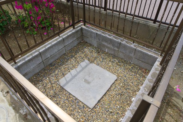 選奨土木遺産に認定されています。